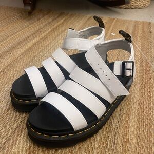 Dr. Martens Women’s sandals